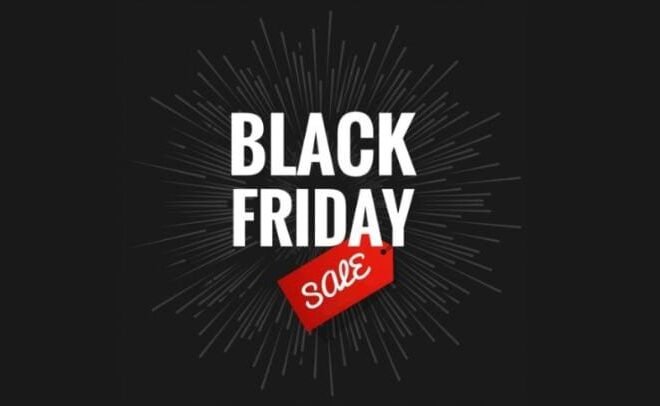 Drive More Sales With 6 Easy Black Friday Ad Tools for Startups