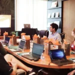 thealite.com.au car wreck lawyer houston texas