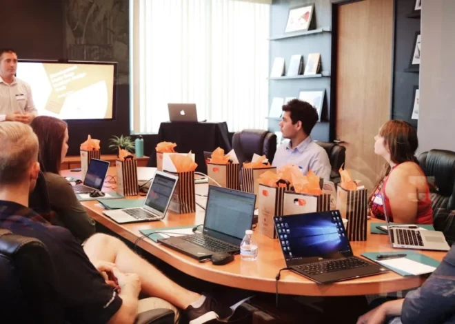 Thealite.com.au Car Wreck Lawyer Houston Texas: Your Complete 2025 Guide