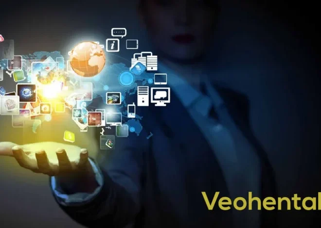 Understanding Veohentak: Everything You Need to Know