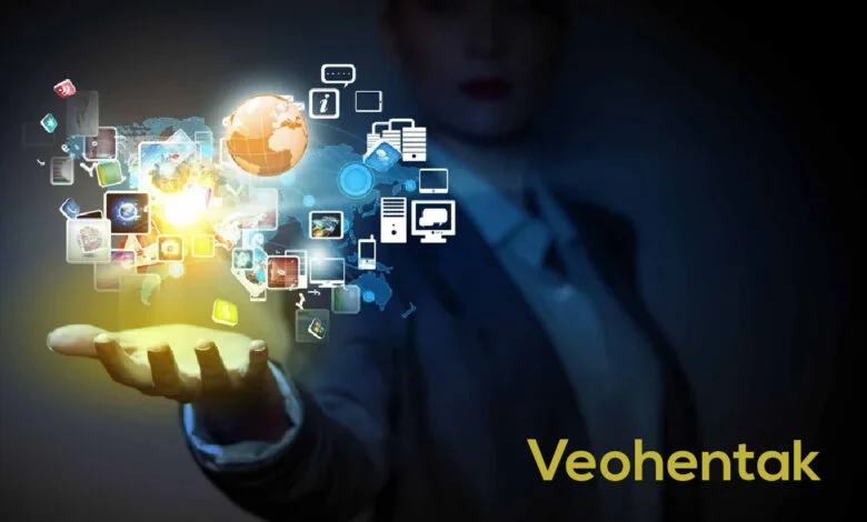 Understanding Veohentak: Everything You Need to Know