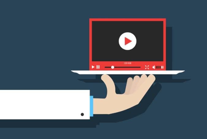 Why Influencers Are Switching to WAN AI for Fast Video Content — And Why Brands Should Care