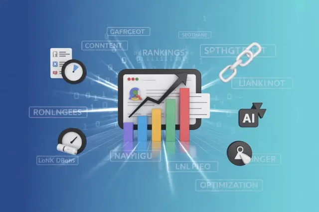 Top Blogs Gonzay com – A Deep Dive Into What Makes This Platform Stand Out