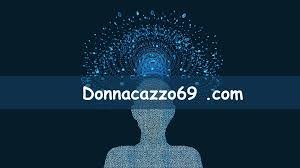 Donnacazzo69 .com: A Deep Dive Into the Trendy Digital Name That’s Capturing Online Attention