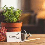 relationship hacks fpmomtips