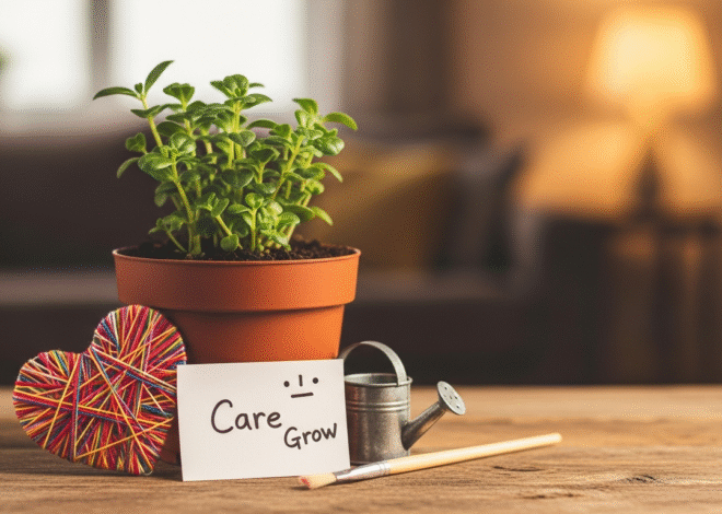 Relationship Hacks FPMOMTips: Proven Ways to Strengthen Your Connection