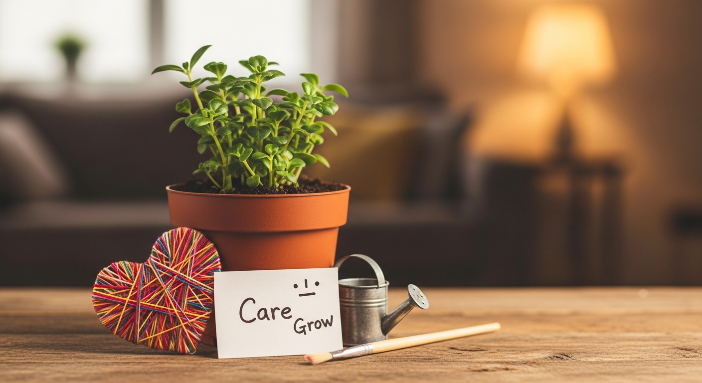 Relationship Hacks FPMOMTips: Proven Ways to Strengthen Your Connection