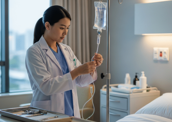 Serumcu: The Ultimate Guide to Understanding, Using, and Maximizing Its Benefits