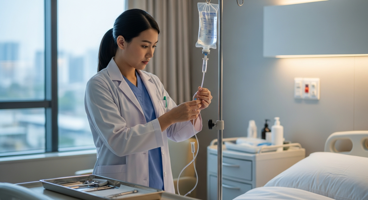 Serumcu: The Ultimate Guide to Understanding, Using, and Maximizing Its Benefits